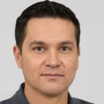 Ahmet CEYHAN