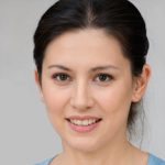 Yeliz KARAKOÇ