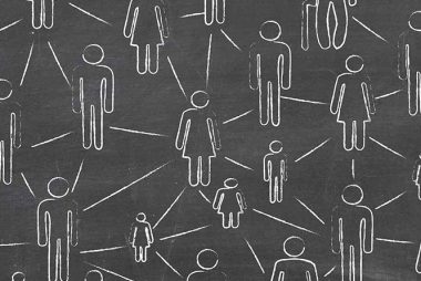 Ağızdan Ağıza Pazarlama (Word of Mouth Marketing) Ağızdan Ağıza Pazarlama (Word of Mouth Marketing)