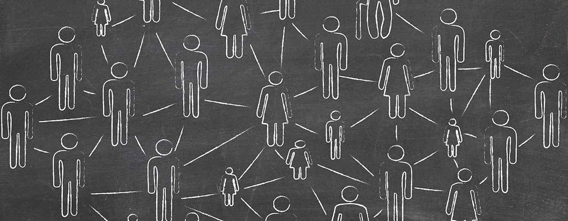 Ağızdan Ağıza Pazarlama (Word of Mouth Marketing)