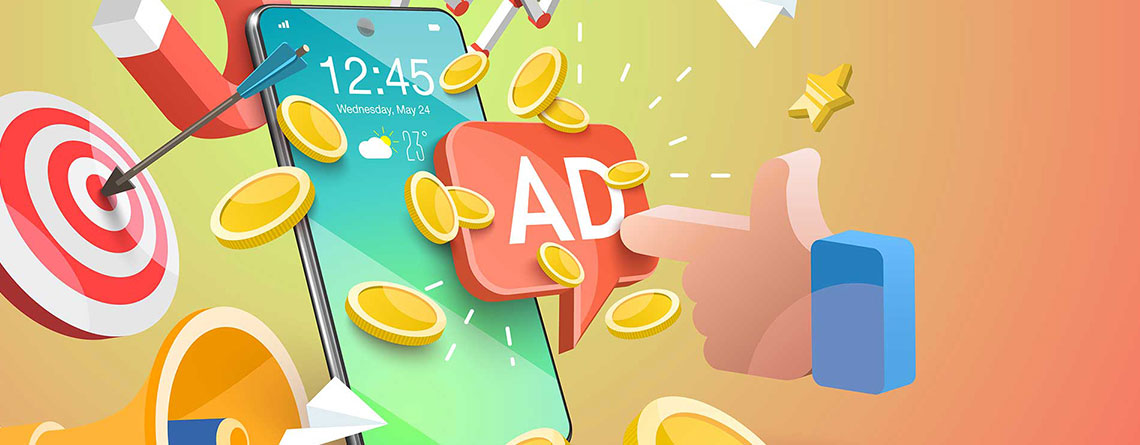 Bağlam Pazarlaması (Contextual Marketing)