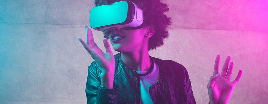 Deneyimsel Pazarlama (Experiential Marketing)