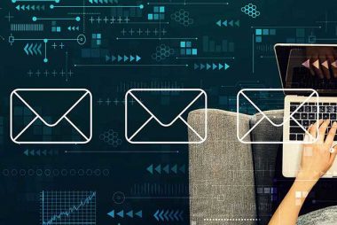 E-Mail Pazarlaması (Email Marketing) E-Mail Pazarlaması (Email Marketing)