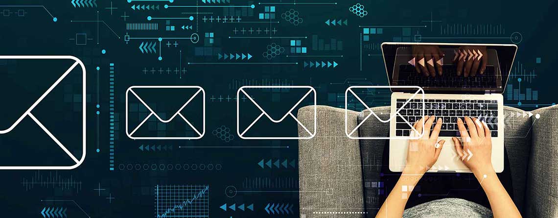 E-Mail Pazarlaması (Email Marketing)