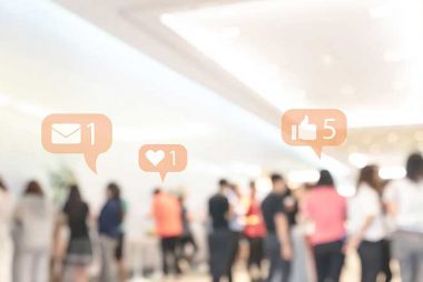 Etkinlik Pazarlaması (Event Marketing) Etkinlik Pazarlaması (Event Marketing)