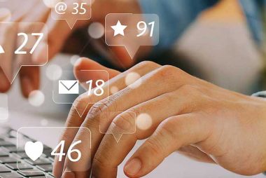 İçerik Pazarlaması (Content Marketing) İçerik Pazarlaması (Content Marketing)