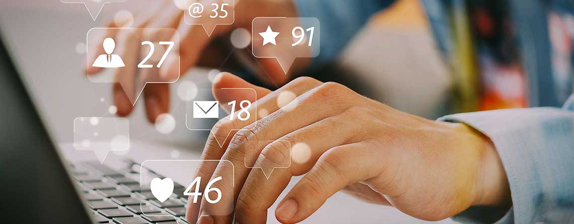 İçerik Pazarlaması (Content Marketing)