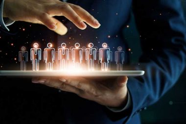İlişki Pazarlaması (Relationship Marketing) İlişki Pazarlaması (Relationship Marketing)