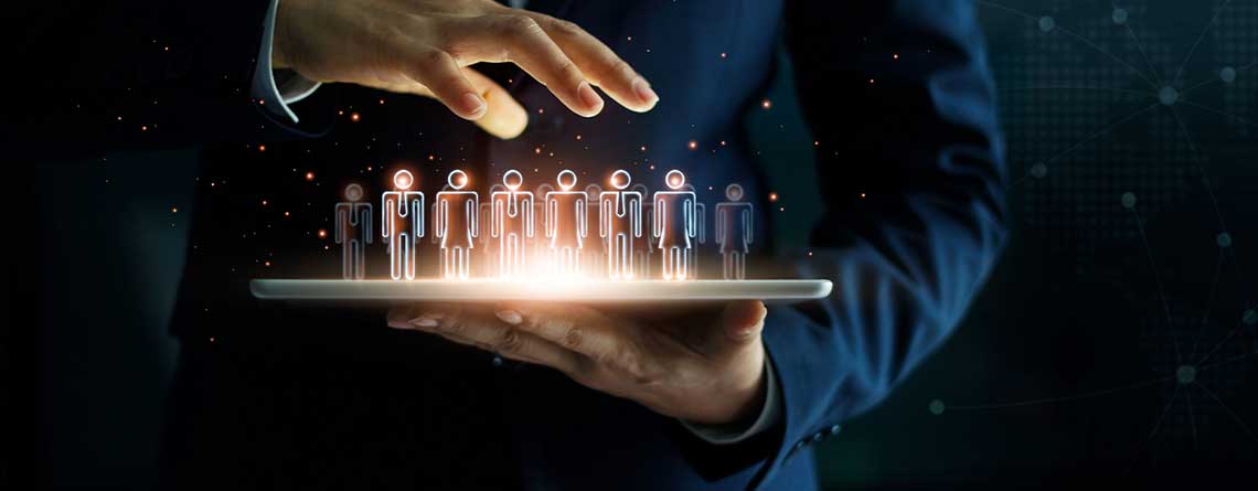 İlişki Pazarlaması (Relationship Marketing)