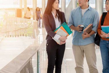 Kampüs Pazarlaması (Campus Marketing) Kampüs Pazarlaması (Campus Marketing)