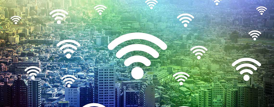 Kişisel Alan Pazarlaması (Proximity Marketing)