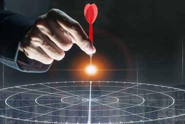 Kişiselleştirilmiş Pazarlama (Personalized Marketing) Kişiselleştirilmiş Pazarlama (Personalized Marketing)