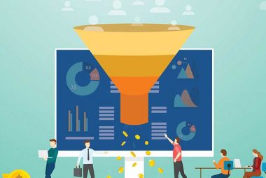 Kullanıcıların Oluşturduğu Pazarlama (User-Generated Marketing) Kullanıcıların Oluşturduğu Pazarlama (User-Generated Marketing)