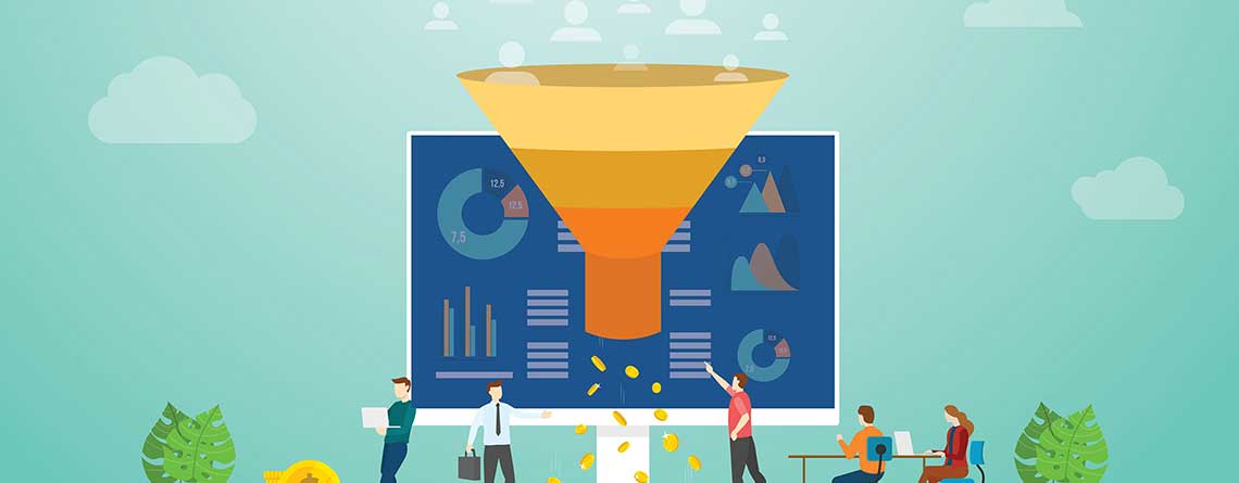 Kullanıcıların Oluşturduğu Pazarlama (User-Generated Marketing)