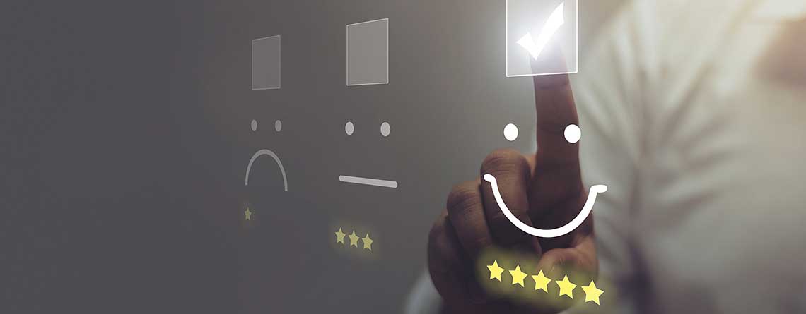 Müşteri Pazarlaması (Customer Marketing)