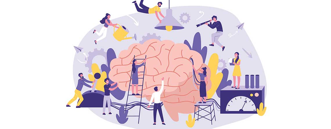 Nöropazarlama (Neuromarketing)
