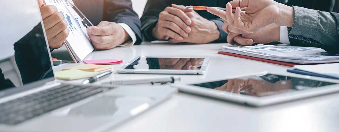 Saha Pazarlaması (Experiential Marketing)