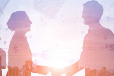 Satış Ortaklığı (Affiliate Marketing) Satış Ortaklığı (Affiliate Marketing)