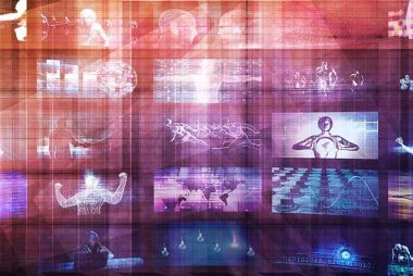Video Pazarlama (Video Marketing) Video Pazarlama (Video Marketing)